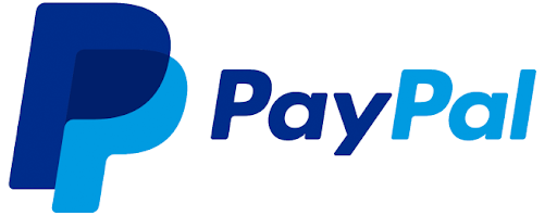 pay with paypal - Destroy Lonely Store